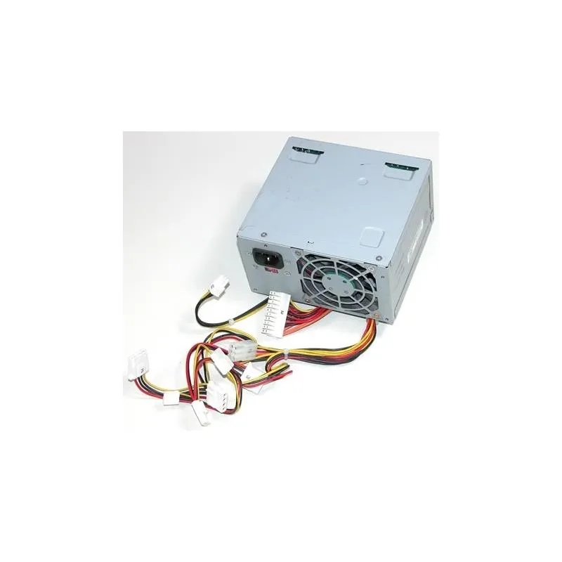 HP HP 0950-3602 120 Watt ATX Power Supply for Pavilion 4450 — product photo