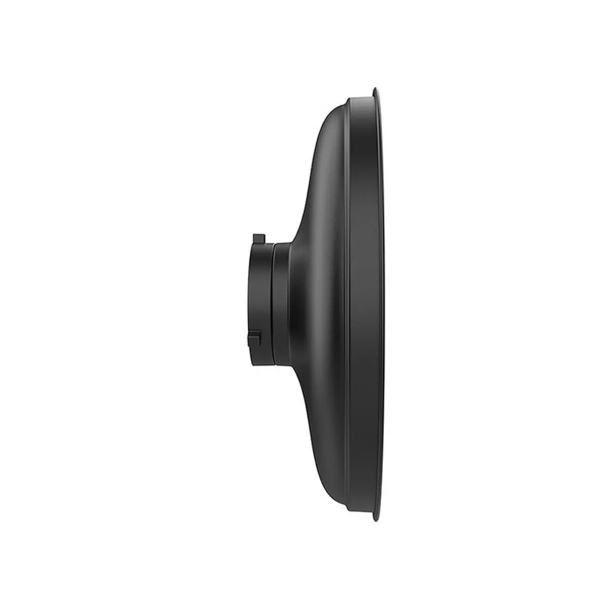 Aputure Aputure Barndoors Adapter for STORM 1200x/1000c — product photo