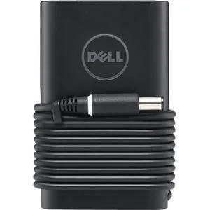Total Micro Technologies Total Micro Technologies 332-1831-TM 65W AC adapter pool accessory — product photo