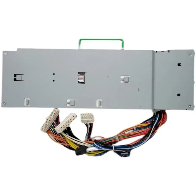 Supersuperuncle Supersuperuncle Dell 470 Workstation Power Supply H2370 D1257 D550P-00 HP-U551FF3 — product photo