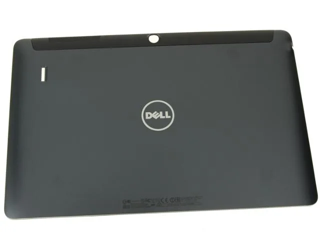 DELL DELL Latitude 13 7350 13.3" LCD back cover lid assembly 60V9H — product photo