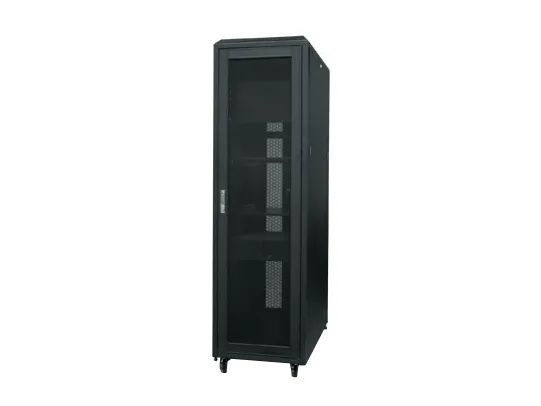 iStarUSA Inc. iStarUSA Inc. W4210 42U 1000mm Depth Server Rack — product photo