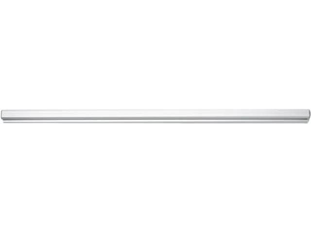Advantus Advantus 2005(AVT) Grip-A-Strip Display Rail 36 24 sheets — product photo