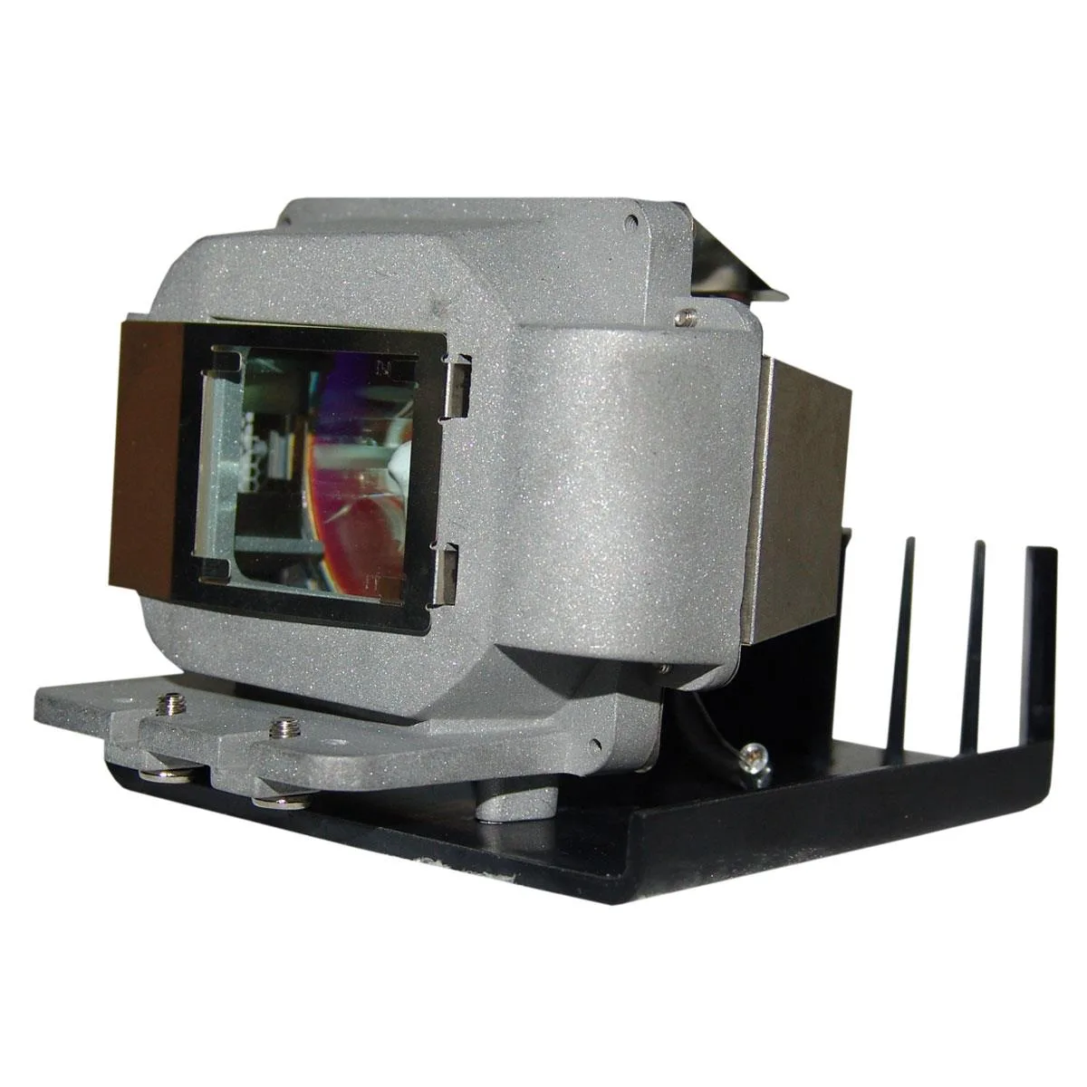 Sanyo Sanyo PDG-DSU21N OEM Replacement Projector Lamp 180W 2000 Hrs — product photo
