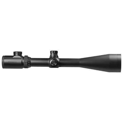 BARSKA BARSKA AC10366 10-40x50mm optic — product photo