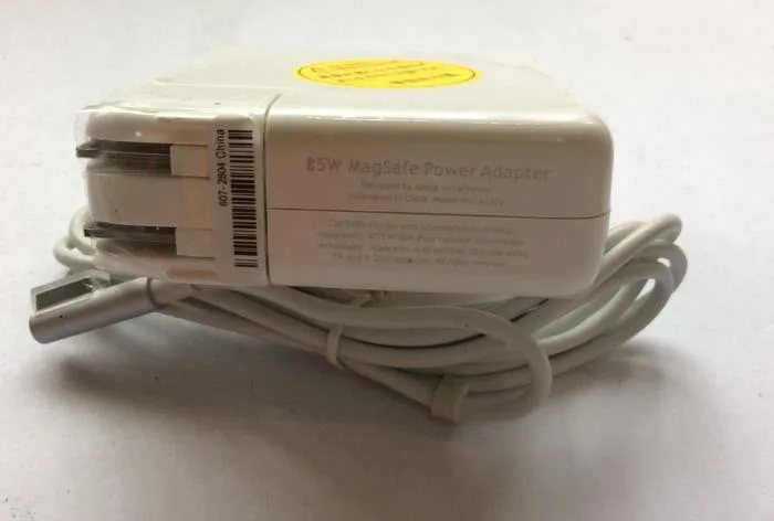 E-buy E-buy 18.5V 4.65A 85W MagSafe AC adapter for Apple 15 17 MacBook Pro — product photo