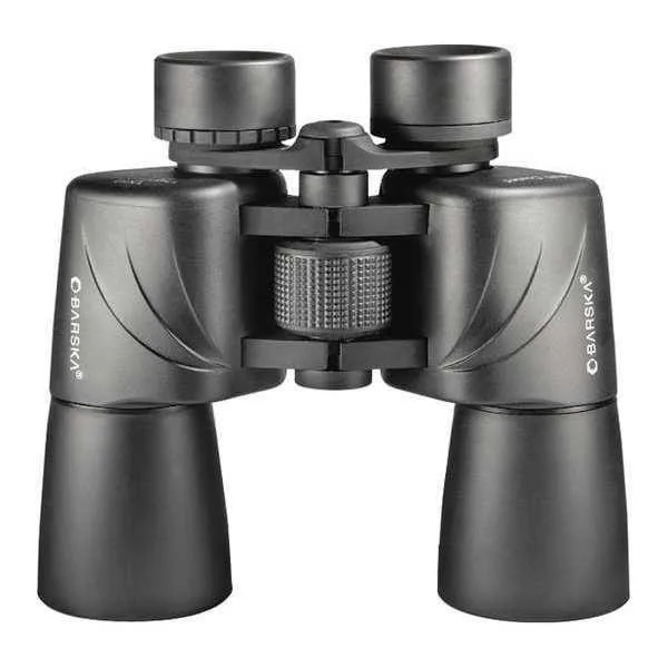 BARSKA BARSKA AB11244 Binocular 8x21 50mm 374ft 114m 7.5in 2.5in 31.2oz — product photo