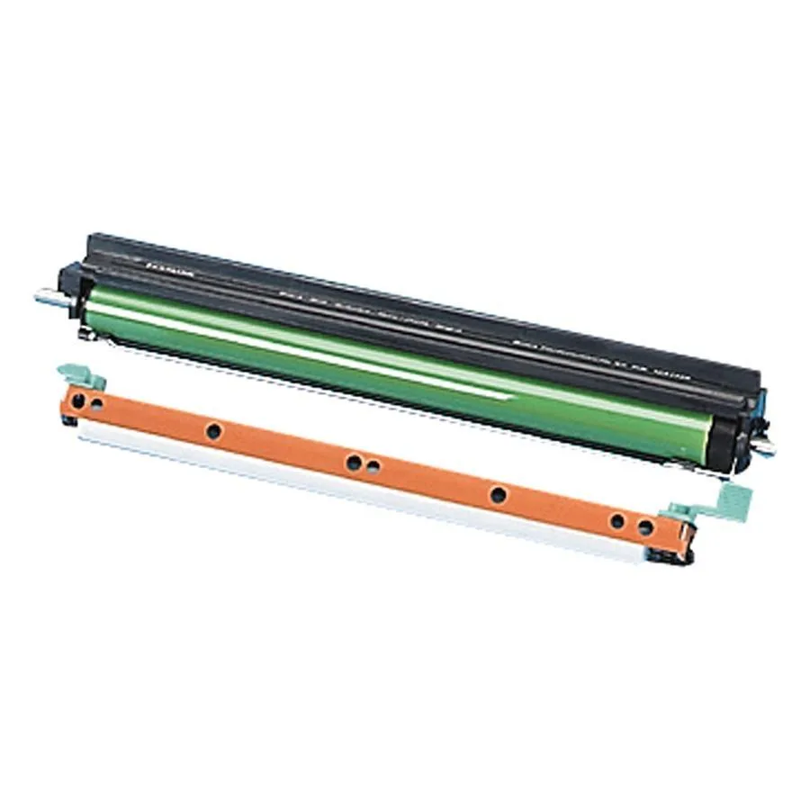 Lexmark Lexmark Black Photoconductor Kit 13000 Page 1200 — product photo