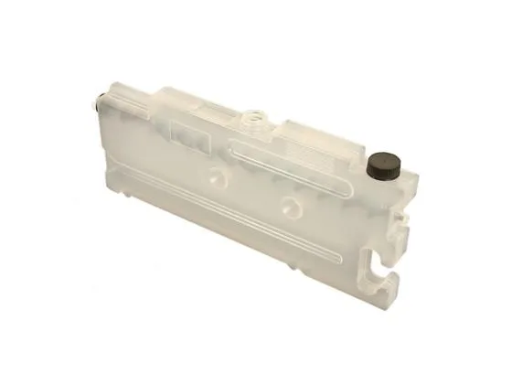 Toshiba Toshiba TB-FC28 Waste Toner Container toner cartridges (genuine brands) — product photo