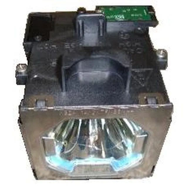AV Plus AV Plus Projector Lamp POA-LMP146 300W UHP 2000-3000 Hrs — product photo