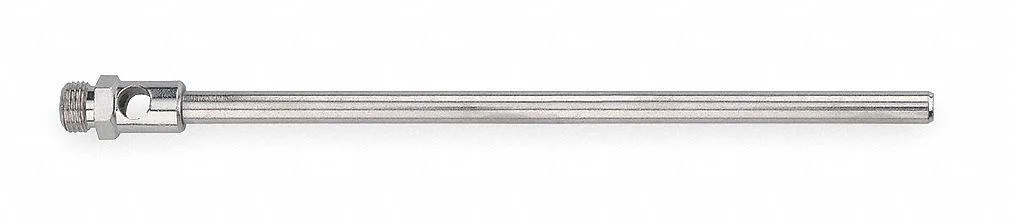 Guardair Guardair Safety Air Gun Nozzle 18 In. L — product photo
