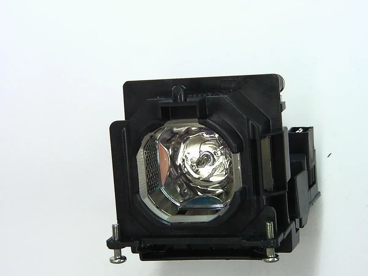 Panasonic Panasonic ET-LAL500 Projector Lamp 230 W 5000 h — product photo