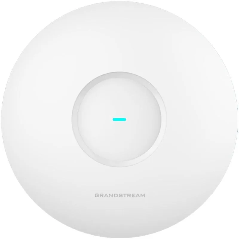 Grandstream Grandstream GWN7670 Wi-Fi 7 wireless router — product photo