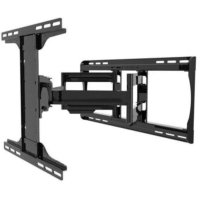 Peerless Industries, Inc. Peerless Industries, Inc. PA762-UNMH tv mount 39-90\" 150lb VESA 400x400 200x100 — product photo