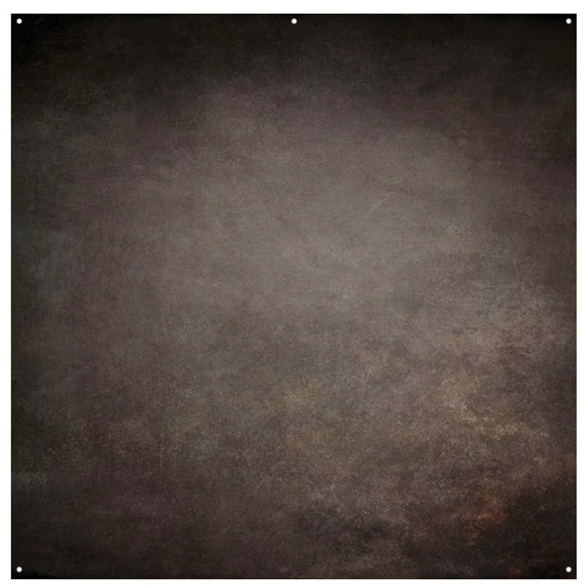 Westcott Westcott Harley by Joel Grimes 8x8' X-Drop Pro Fabric Backdrop — product photo