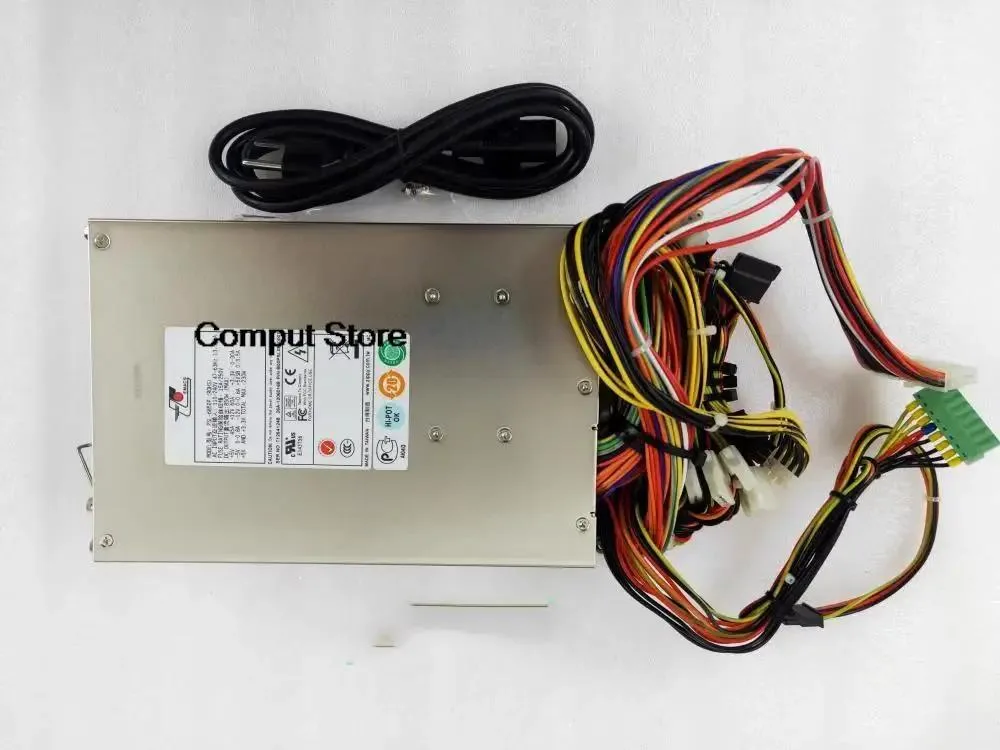 KHACHIMO KHACHIMO 850W Server Industrial Power Supply PSL-6850P — product photo