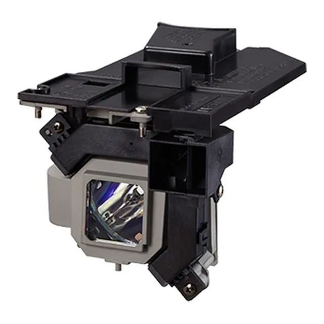 NEC Display Solutions NEC Display Solutions M362W Projector Lamp 250W — product photo