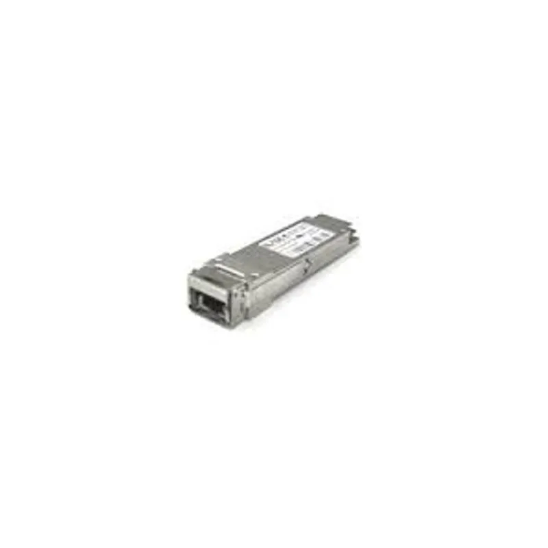 IBM IBM 46C3449 10GBaseSR SFP Transceiver Module — product photo