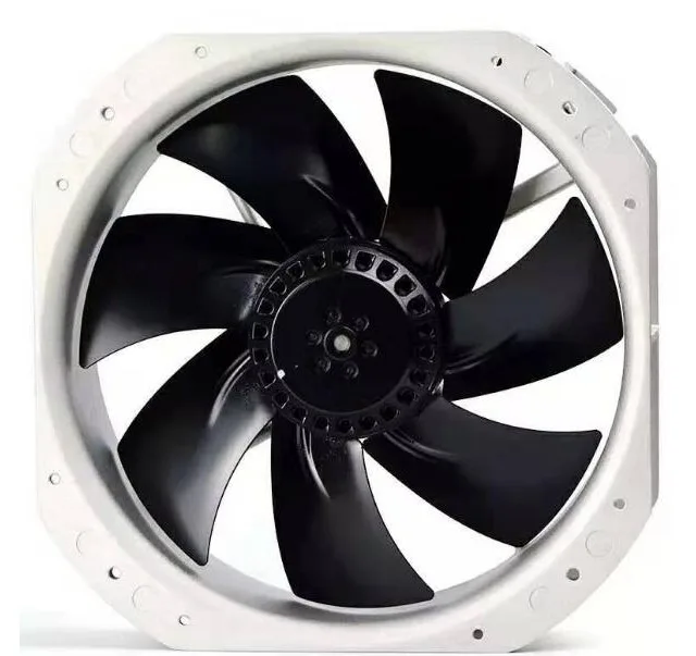 Fans Fans UF-250BMB23H1C2A 220V Inverter Fan — product photo