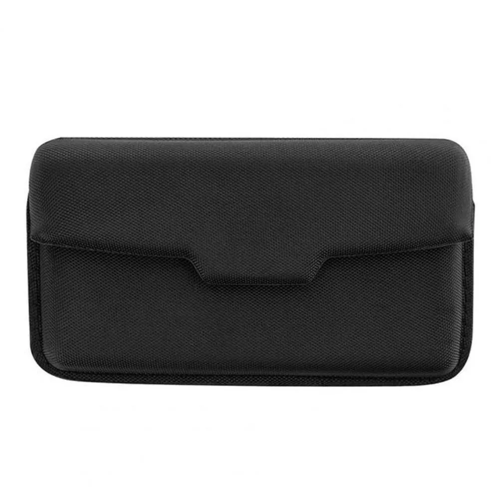 Ruth's sister Ruth's sister International Power Cord Phone Belt Case EVA 5.5-6.7 inch — product photo