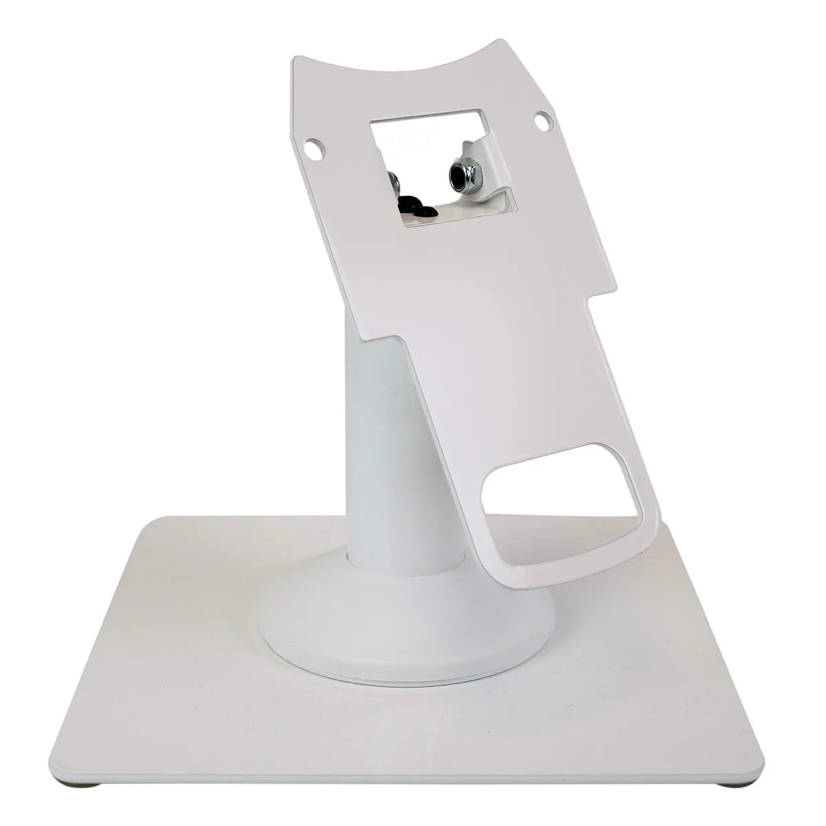 Batianda Batianda Freestanding Swivel Tilt Stand for Clover Mini 3 2 in 1 accessory — product photo