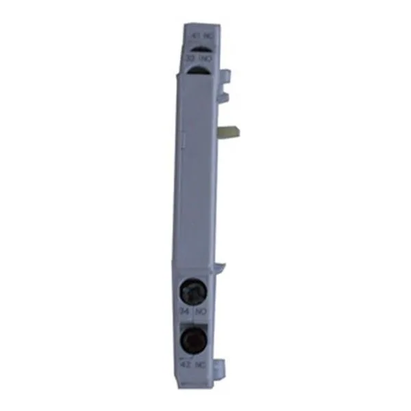 Eaton Eaton ZEB-XRB Reset Bar Transparent — product photo