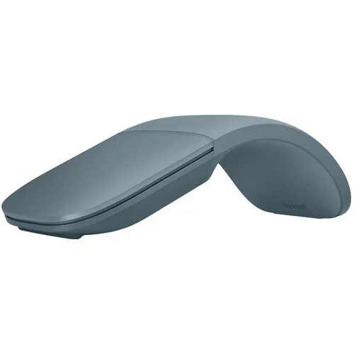 Microsoft Microsoft EP2-32755 Arc Mouse Ocean Blue — product photo