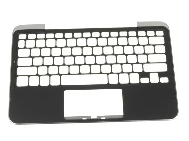 DELL DELL XPS 10 Dock Palmrest Assembly C43FM — product photo