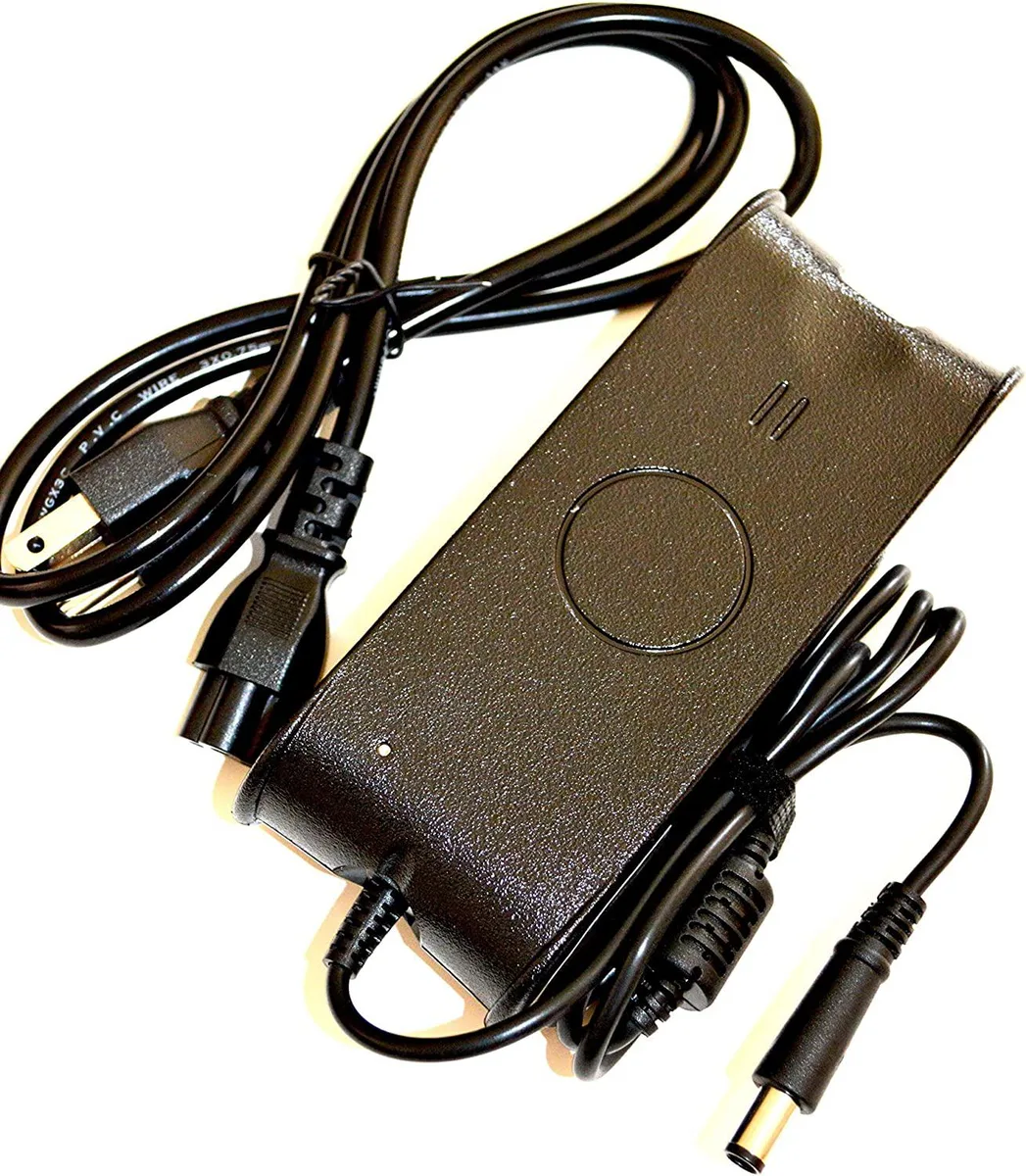 myVolts myVolts AC Adapter for Dell XPS 14z &amp; 15 L502x — product photo