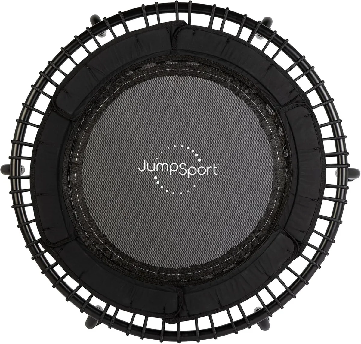 TAURKENAM TAURKENAM 220 39" home gym 30 bungees — product photo