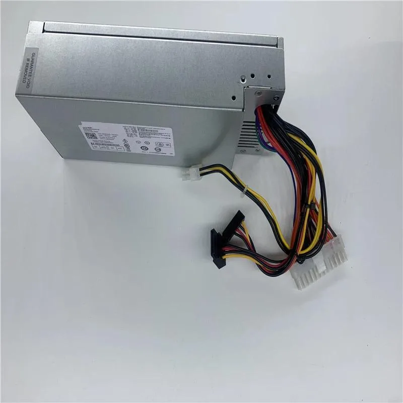 KHACHIMO KHACHIMO D06S 660 V270S Power Supply DPS-220UB 3A 4A 5A — product photo