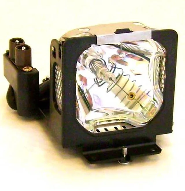 Panasonic Panasonic ET-SLMP66 OEM Osram Projector Lamp 150W 2000 Hrs — product photo