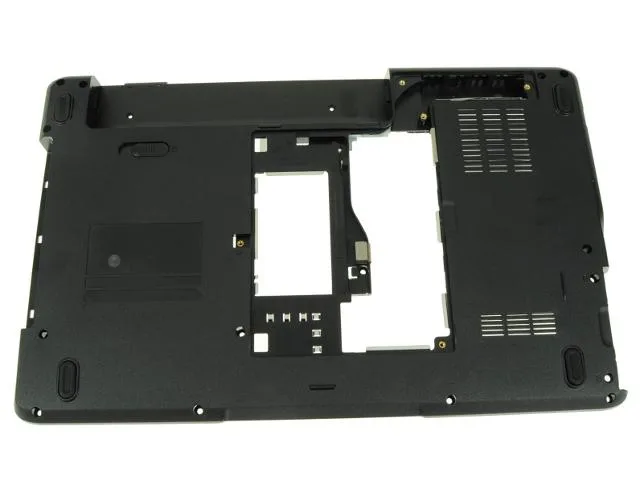 DELL DELL Inspiron 1545 1546 Base Bottom Cover Assembly U499F — product photo