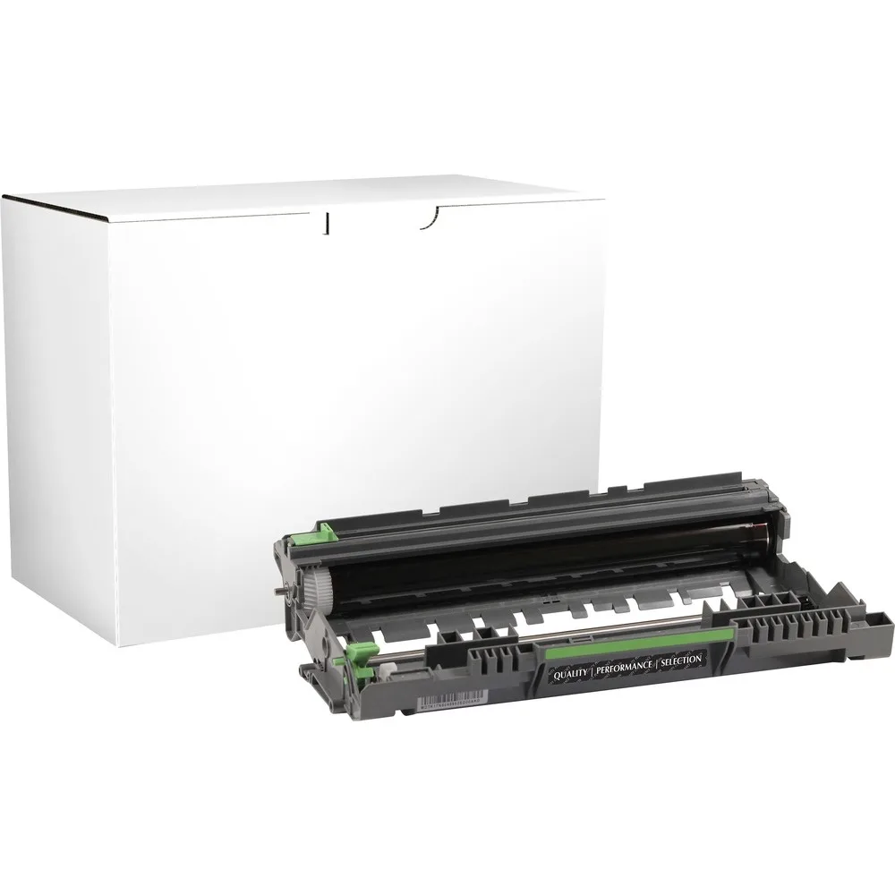 Elite Image Elite Image 02820 DR730 drum cartridge 12000 pages — product photo