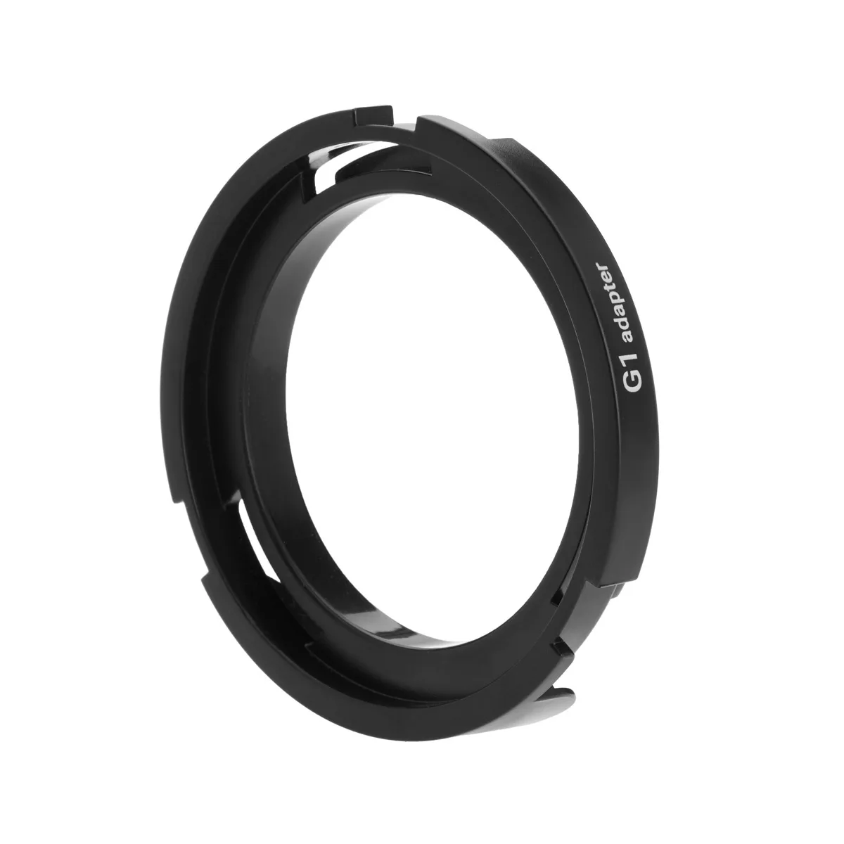 Glow Edge Glow Edge ParaSnap OTA-G1 Adapter for Flashpoint XPLOR 300/400 Pro studio — product photo