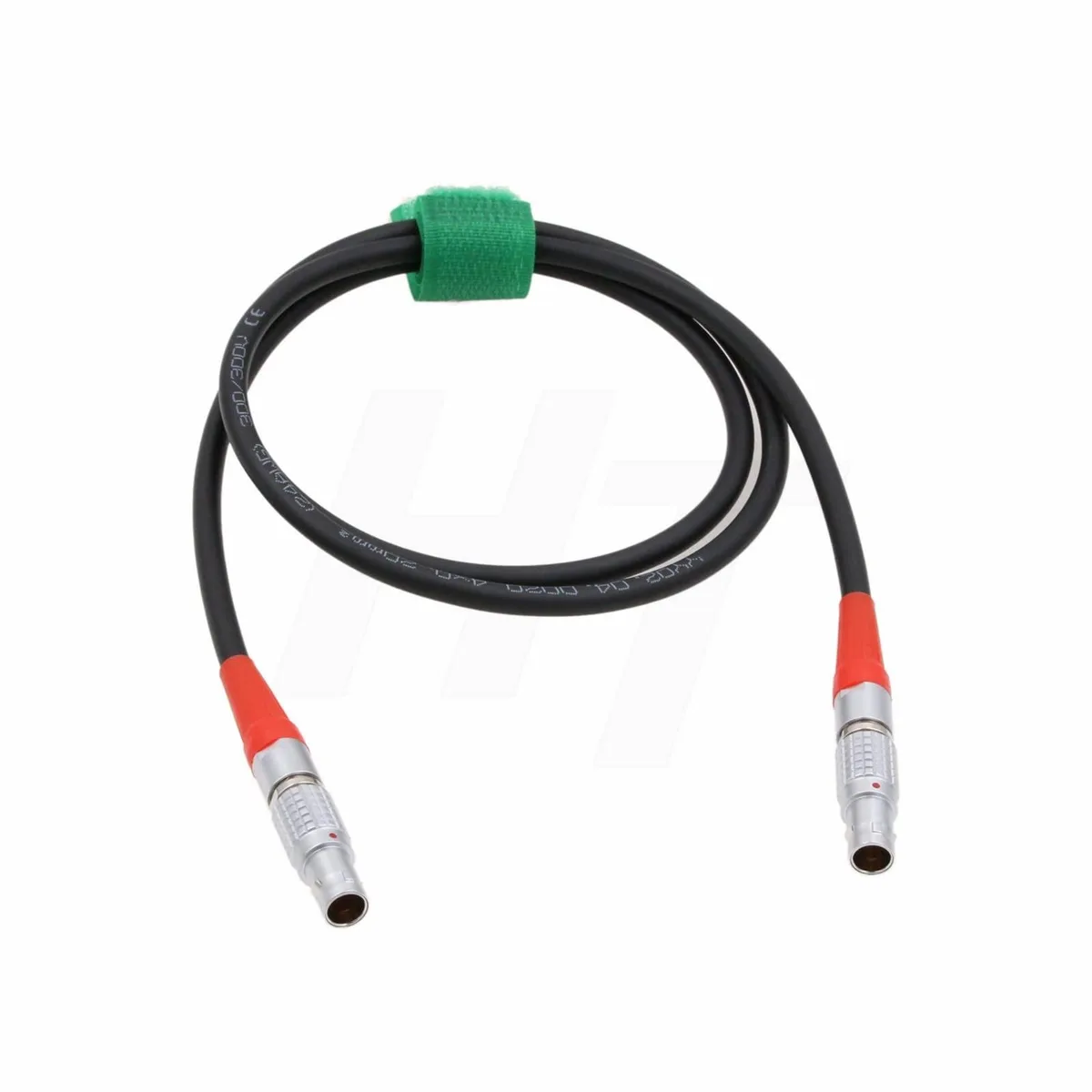 Bipra Bipra LBUS 4 Pin to LBUS 4 Pin Cable 60cm 2 in 1 accessory — product photo