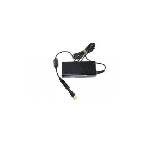 Battery Technology Inc. Battery Technology Inc. AC-2065134 laptop battery 65W 20V 3.25A — product photo