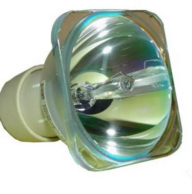 CTLAMP CTLAMP 725-BBBQ / P82J5 dlp replacement lamp — product photo