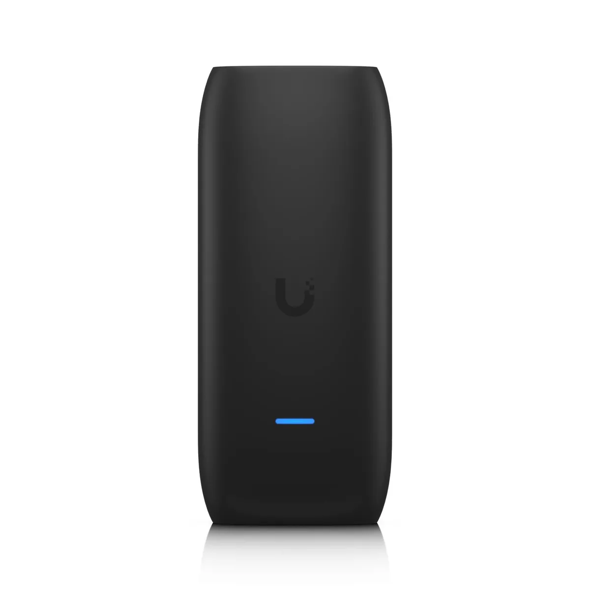Ubiquiti Networks Ubiquiti Networks AI Port (UP-AI-Port) Surveillance Security System — product photo