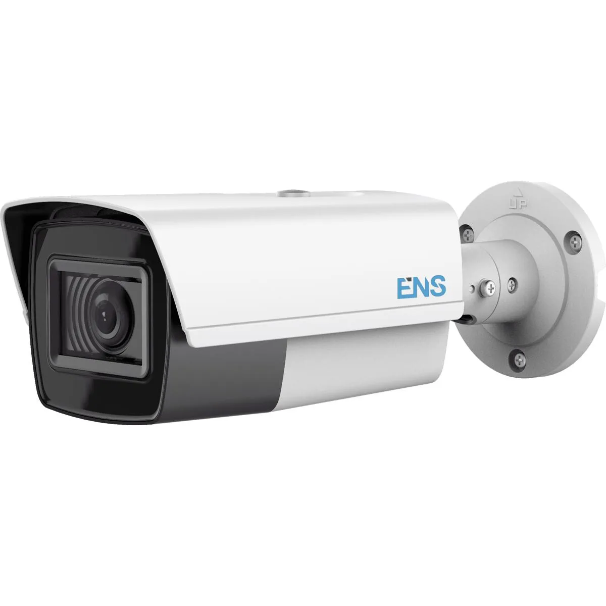 ENS ENS SCC52B7/MZ-M 2MP Motorized Varifocal Bullet Camera — product photo