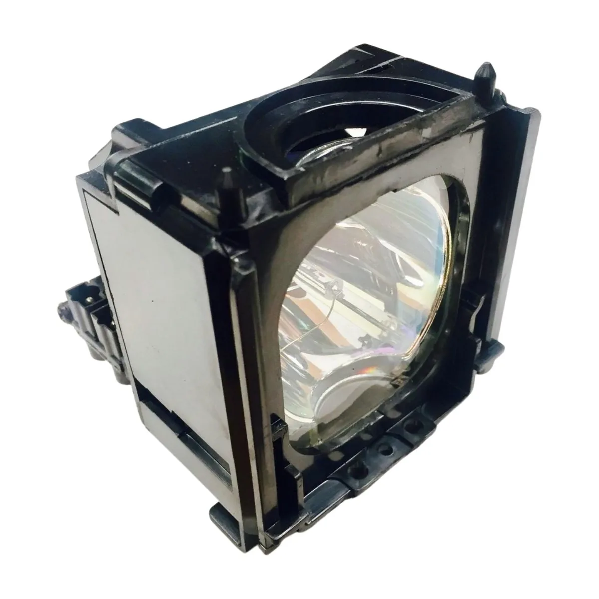 SAMSUNG SAMSUNG HLS6186WX/XAA DLP replacement lamp — product photo