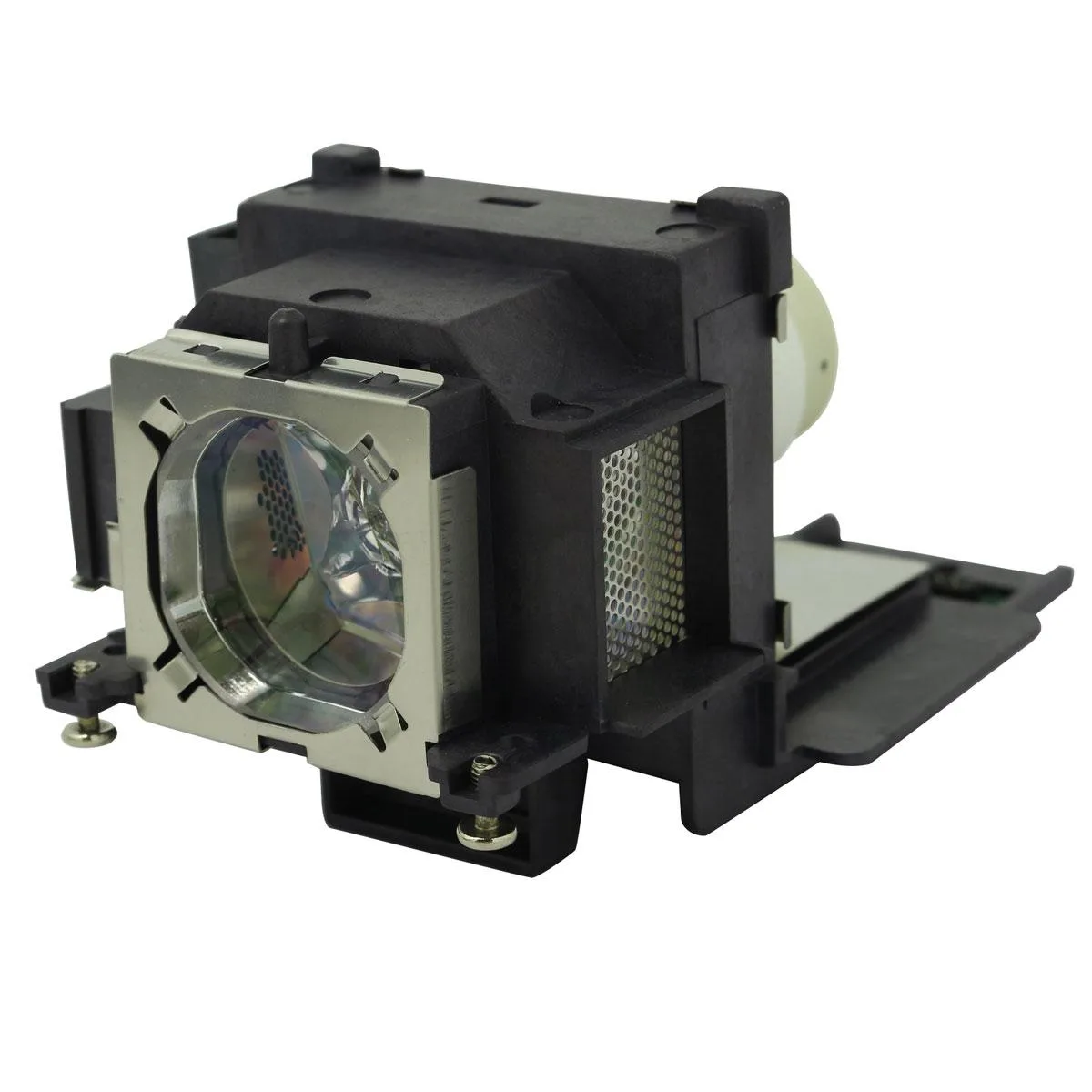Sanyo Sanyo POA-LMP150-A dlp replacement lamp — product photo
