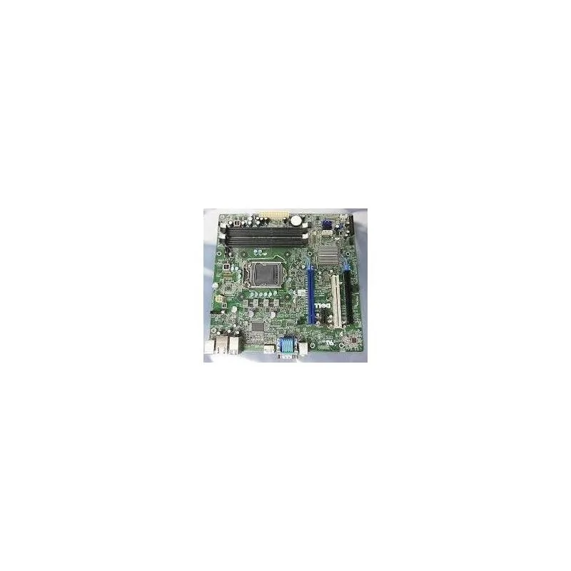 DELL DELL Kwvt8 System Board LGA1155 XPS 8700 — product photo