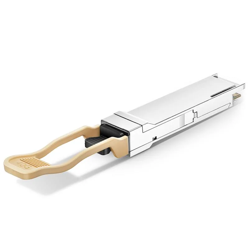 Other Electricities Other Electricities Server Rack Drawer QSFP+ 40G 150m MPO-12 — product photo
