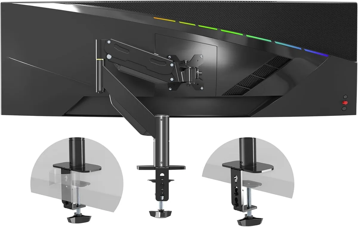 PISKEKAT PISKEKAT Server Rack 13in 17-43in 28.6lb 75x75 100x100 — product photo