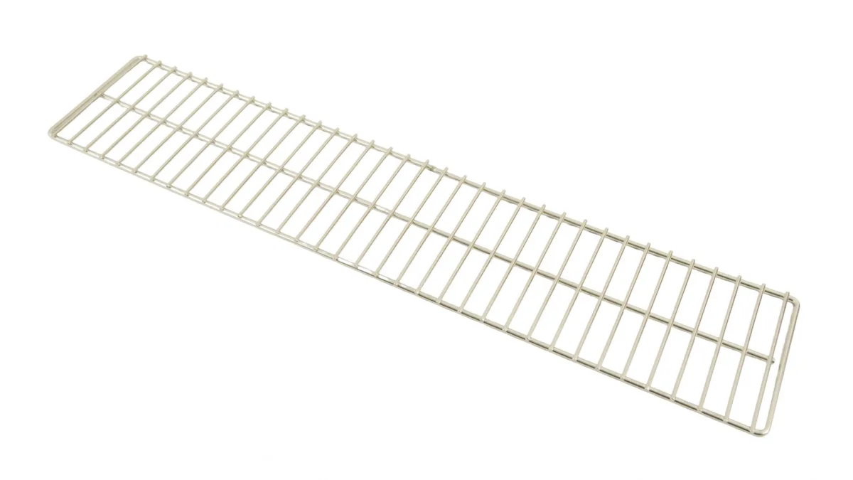 NEXGRILL NEXGRILL 13000269A0 Warming Rack appliance part — product photo