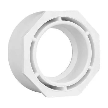 Mueller Industries, Inc. Mueller Industries, Inc. 1WKF5 trap — product photo
