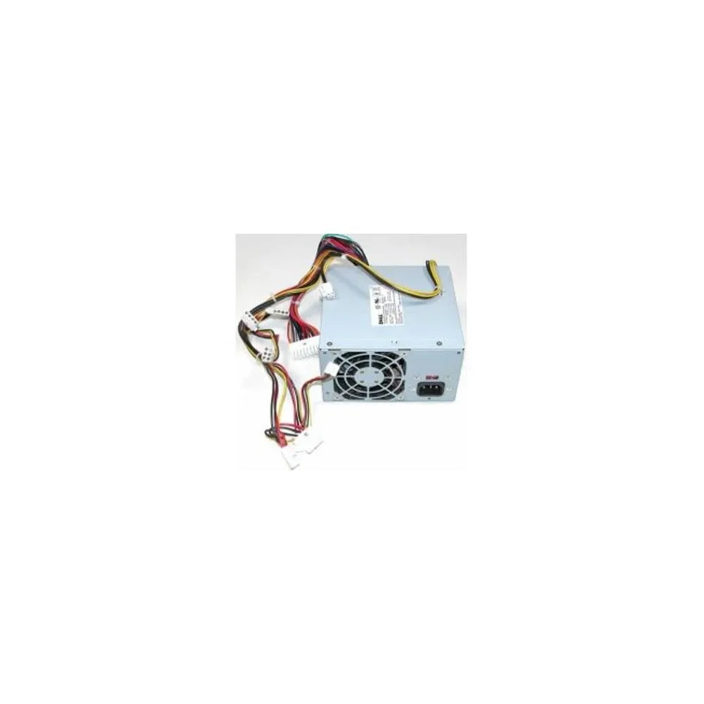 Dell Optiplex 390 790 990 250W server power supply unit HY6D2 D250AD-00 new condition