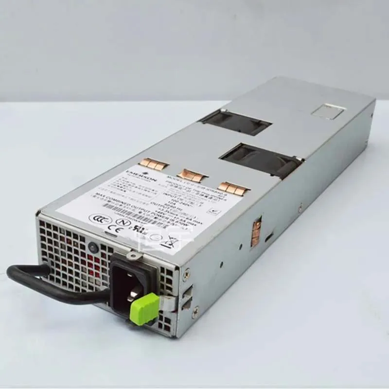 Supersuperuncle Supersuperuncle 48V 17.5A DS850-9-401 Server Power Supply — product photo