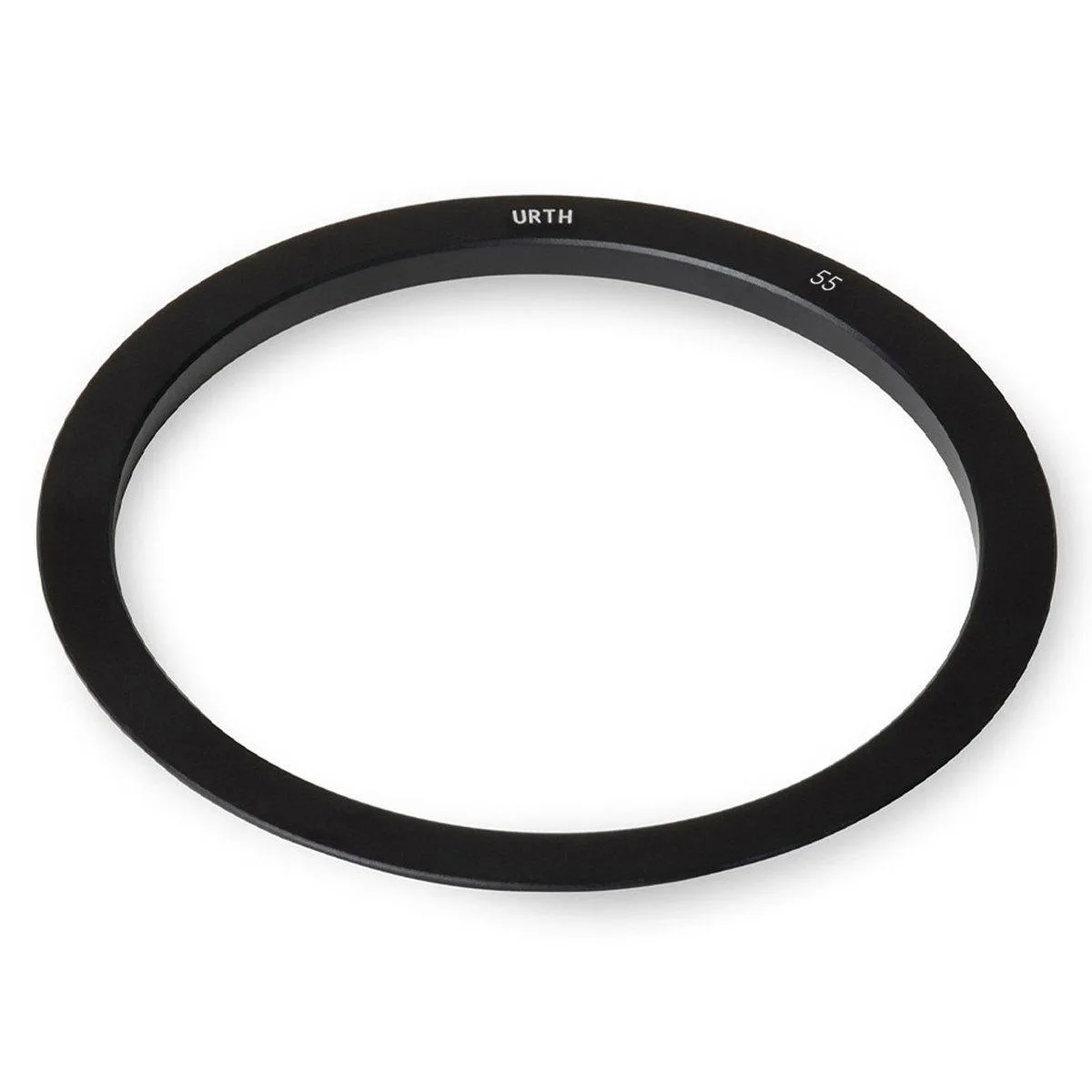 Urth Urth 86-55mm Adapter Ring for 100mm Square Filter Holder camera filter — product photo